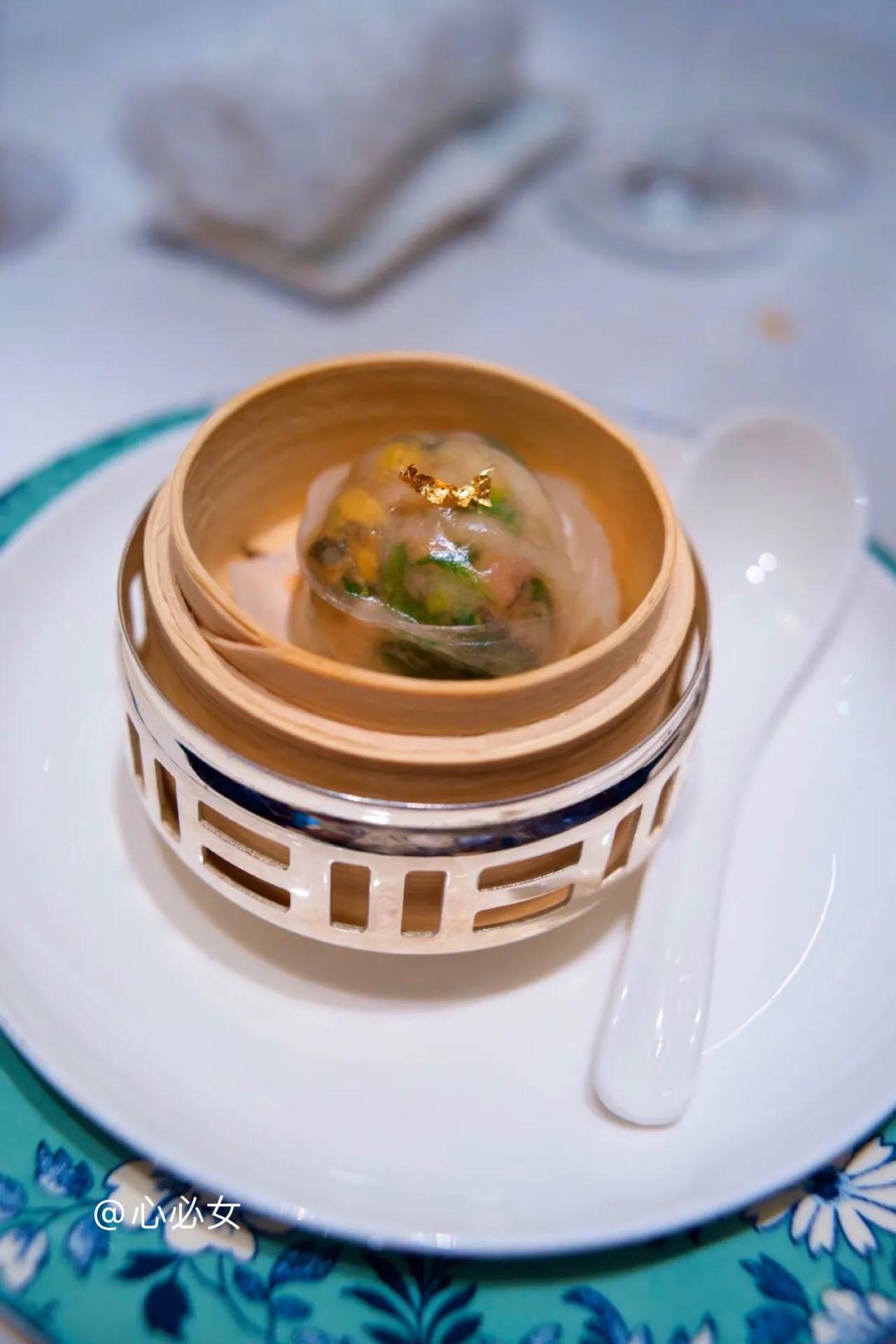 深圳美食环境好龙华区,深圳美食宝安区海鲜