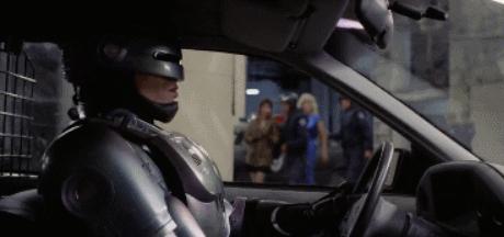 如何应对美国警察的执法,美国警察开枪执法视频实录