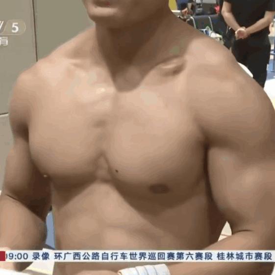 怎样判断一个女生觉得男生帅,怎么判断男生长得帅