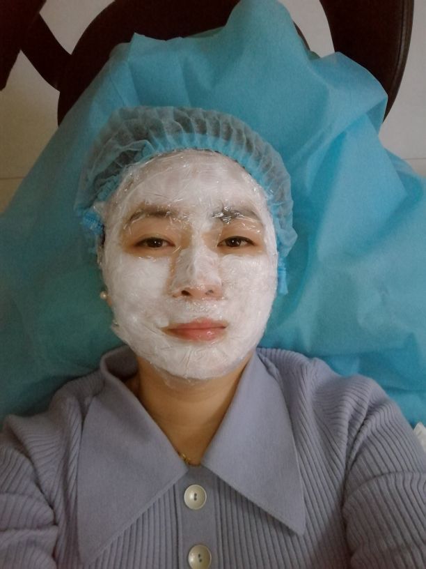 水光注射的六大误区你知道多少,打水光针的博主分享