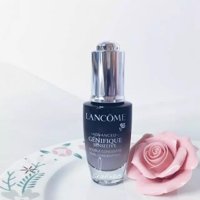 2023美妆大赏前三排名好物推荐,2019美妆大赏前三排名好物推荐