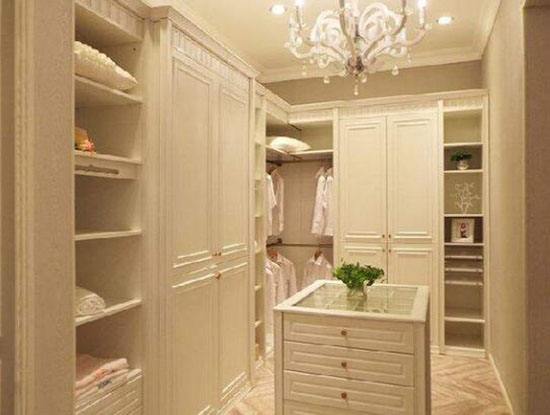 你一定要知道的小苏打4大妙用,没想到小苏打竟然有这么多的妙用