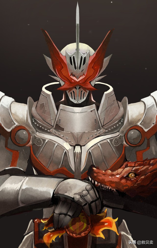 假面骑士亚克和别的骑士合体,假面骑士亚克组合变身