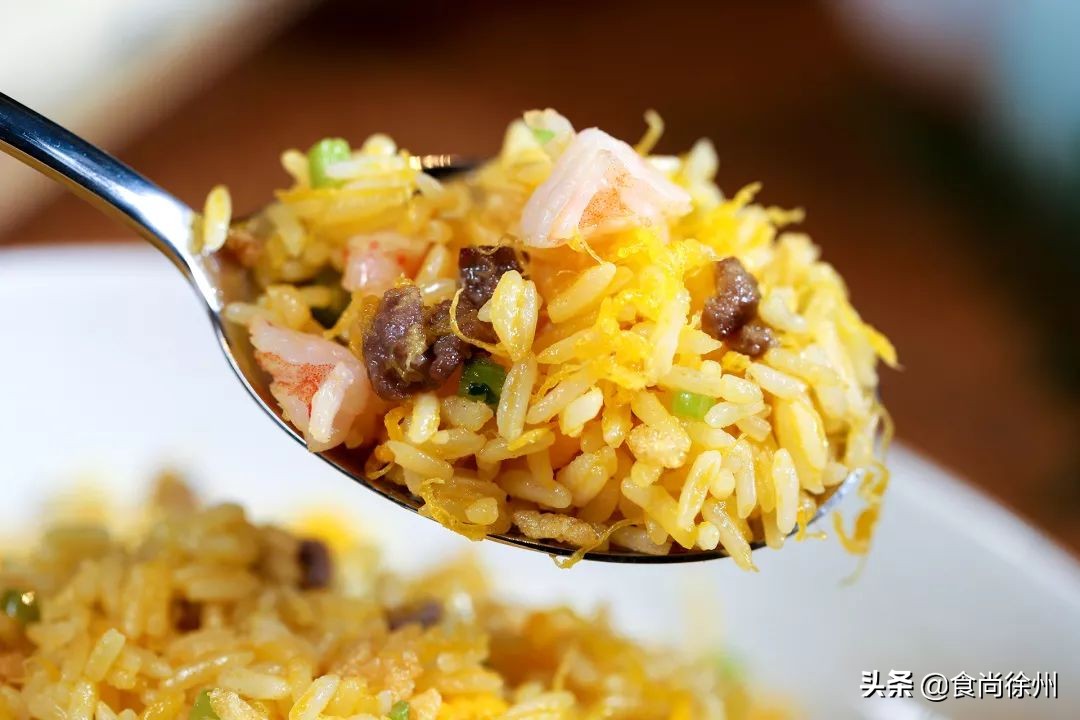 徐州云龙区酒店最美,徐州最美温泉酒店