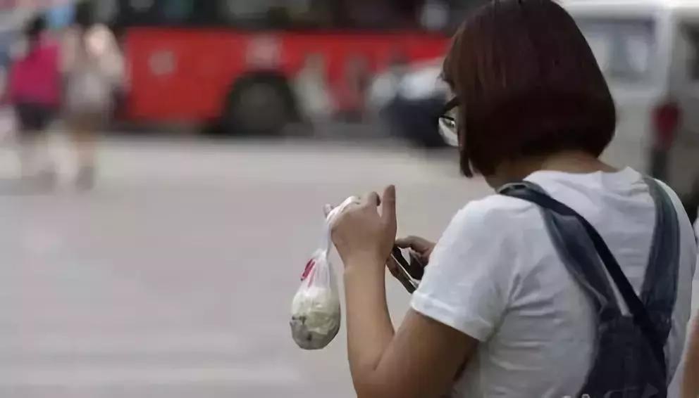 小偷的年终总结图片,随机生存小偷的年终总结