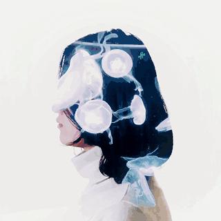 iPad是「无用的玩具」?用了一年,它为我打开了另一个世界