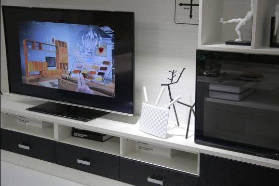 家中网络卡顿,家中无线网网速慢怎么办