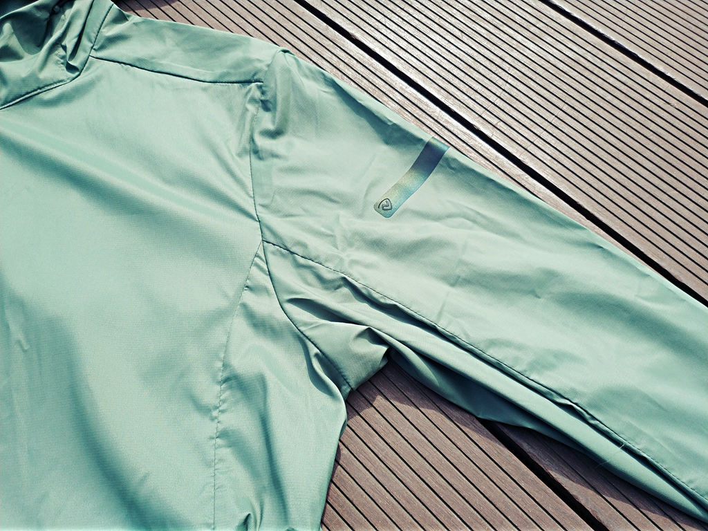 再次刷新了我的认知,再次刷新我对世界的认知