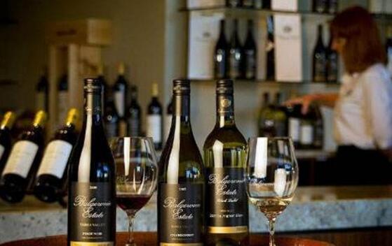 澳大利亚十大必买产品,澳大利亚十大必买特产有哪些