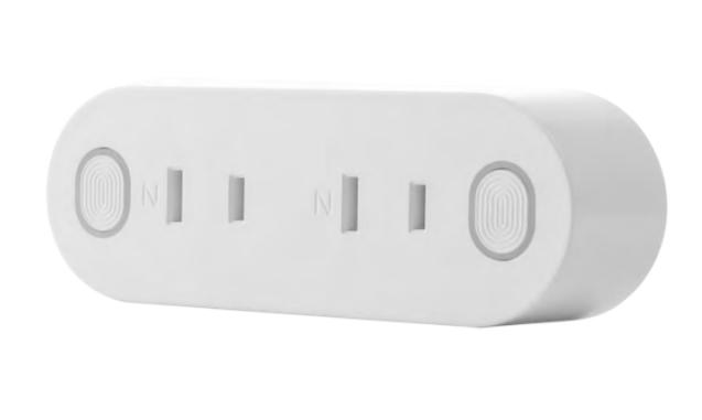 各国电源插头,插头大全各国