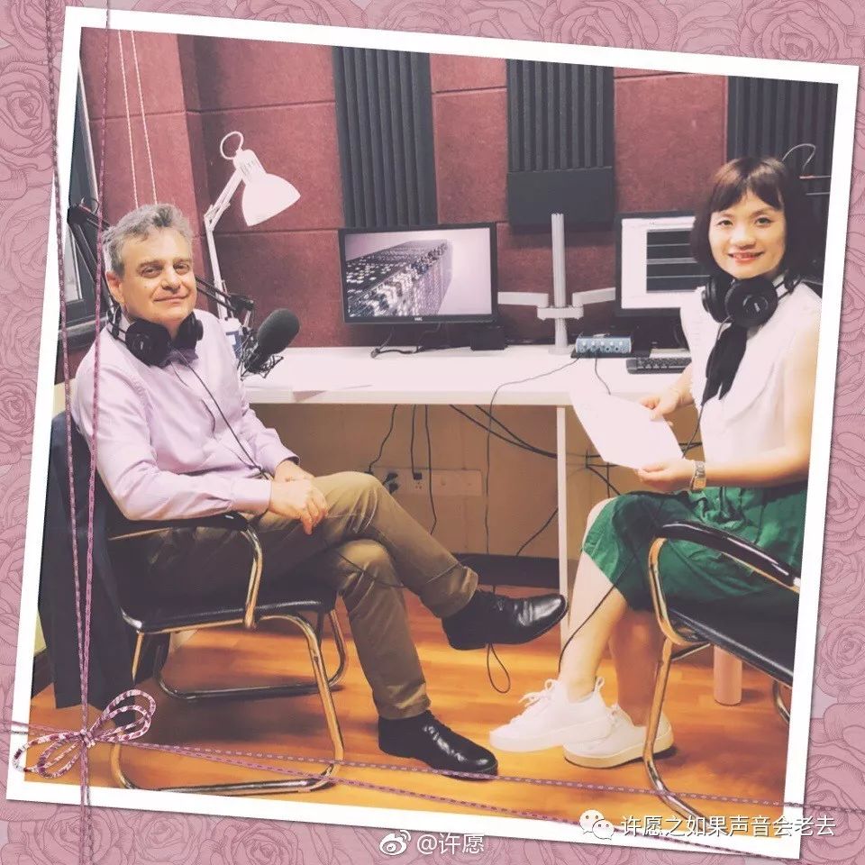 回首2018歌曲,2018有奖竞猜答题