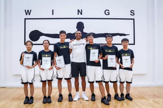 最新中国篮球国家队客场球衣,中国国家篮球队最新球衣