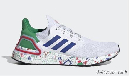 你不知道的品牌鞋子,你不知道的国货鞋子