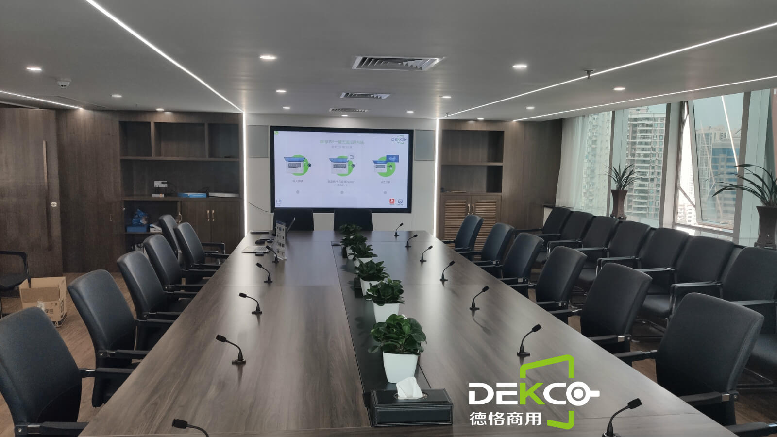 笔记本屏幕怎么无线投屏到电视上,怎样将笔记本电脑无线投屏到电视