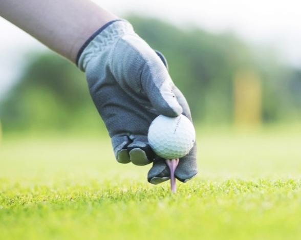 策划方案篮球,策划战术的关键