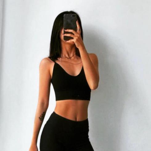 全世界都在美黑，你还在偷偷美白？吉克隽逸王菊教你如何“黑化”