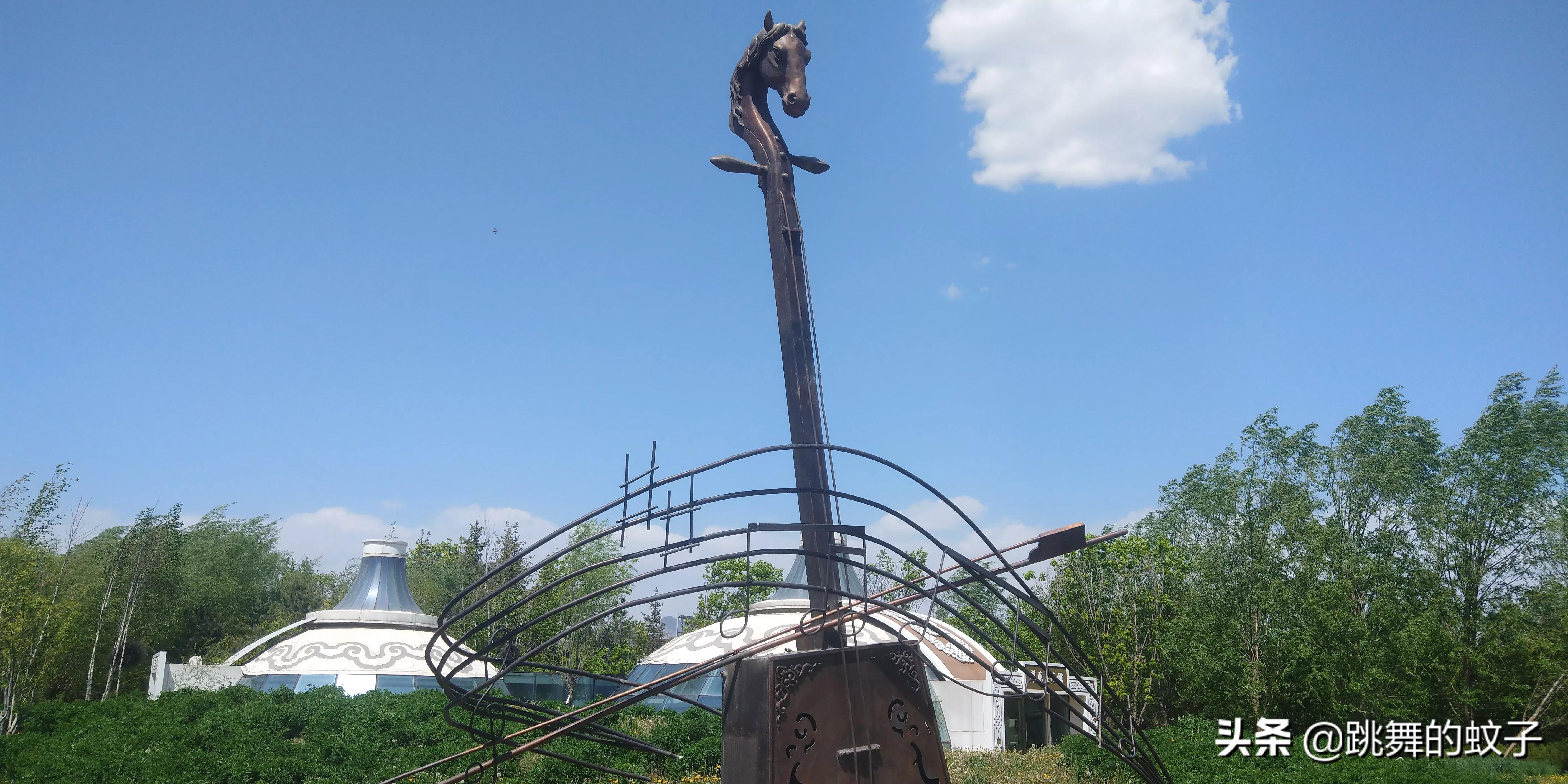 京郊公园,京郊公园门票