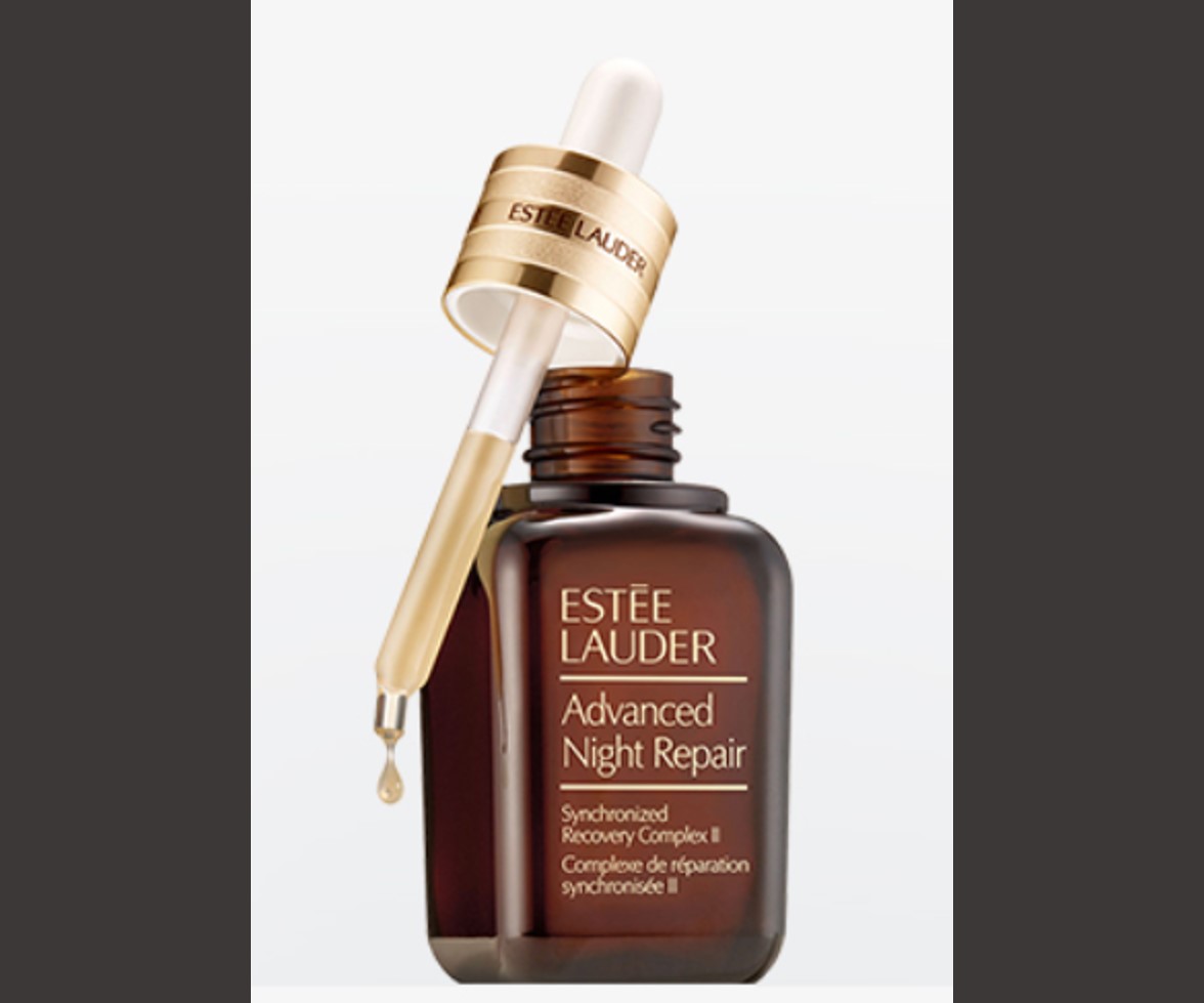 成分测评护肤品推荐,成分党精华推荐