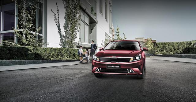 老款福瑞迪为什么被称为好车,福瑞迪油耗高动力不足