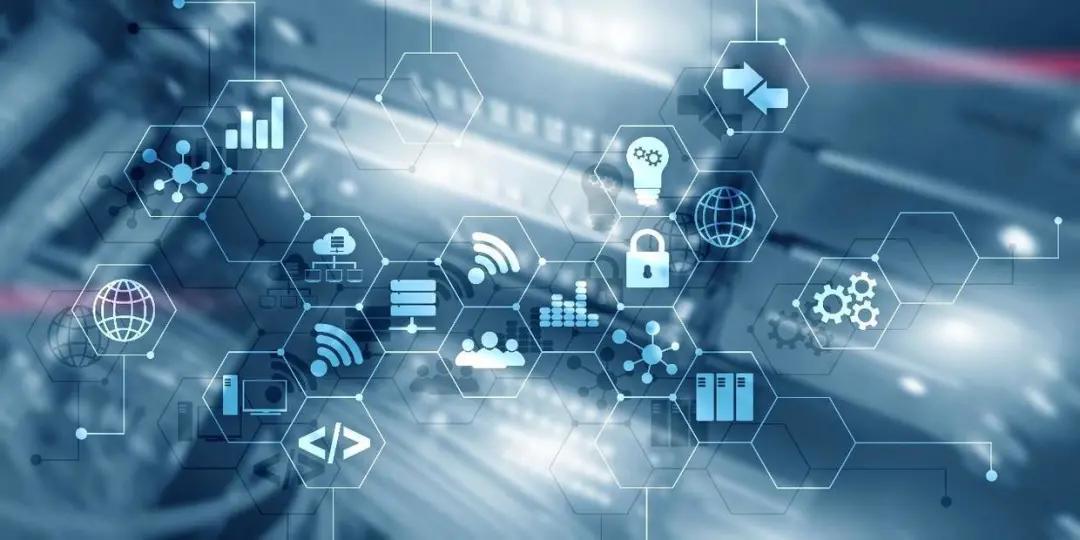 原材料一天一个价，有人喝西北风想“死”，有人年赚800万