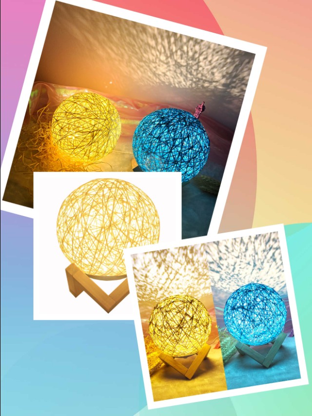 太原女装平价自助购物,小众实惠购物