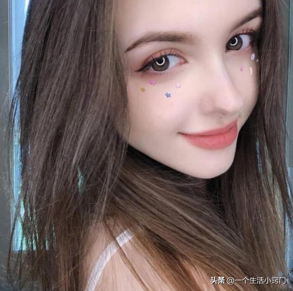 促进眼周微循环,改变眼部微循环有什么眼药水