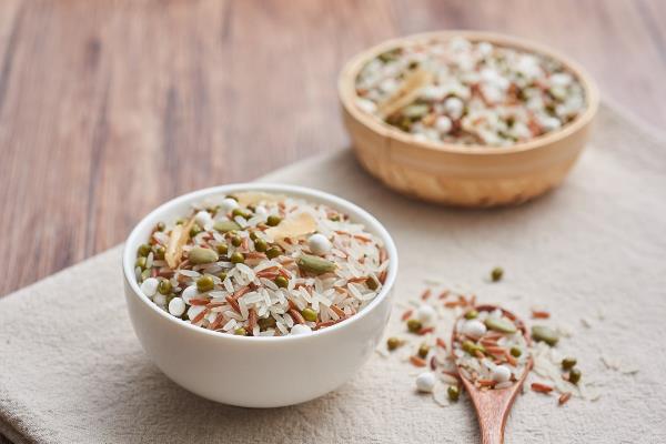 绿色农业种植技术和发展前景,农业种植什么项目前景好赚钱多