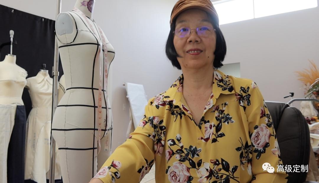 各自奋力顶峰相见！记7月29日线上三合一涂擦法课程实况