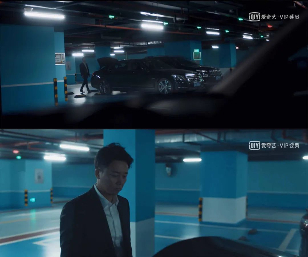 朱亚文金晨电视剧合集,金晨朱亚文主演的电视剧片段