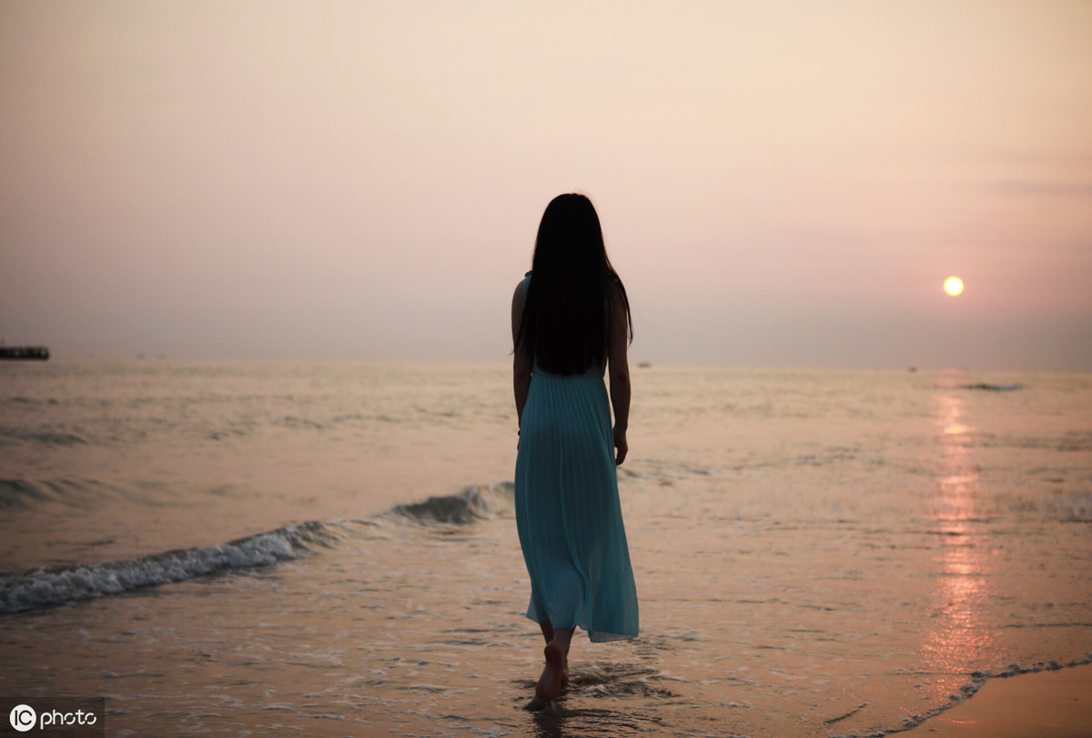 icp备案上传流程,icp域名备案流程