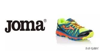 全球十大最佳跑鞋品牌,十大公认最强中端跑鞋品牌