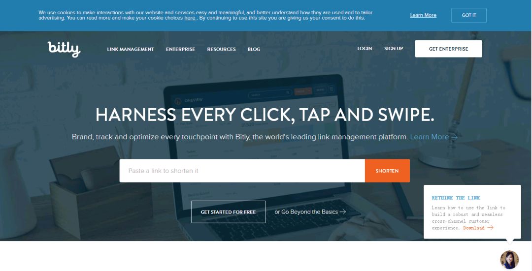 外贸最热门的十大产品,外贸高手私藏的5款实用工具