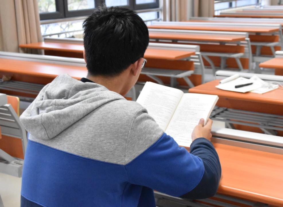 广东有几所二本院校,广东有哪些二本学校好一点的