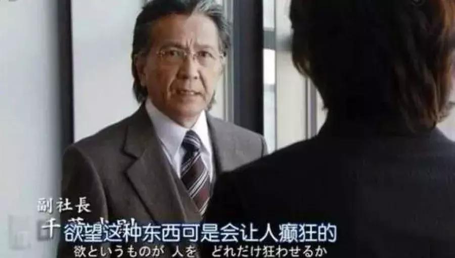 学生党和吃土少女好物分享,吃土少女的tips