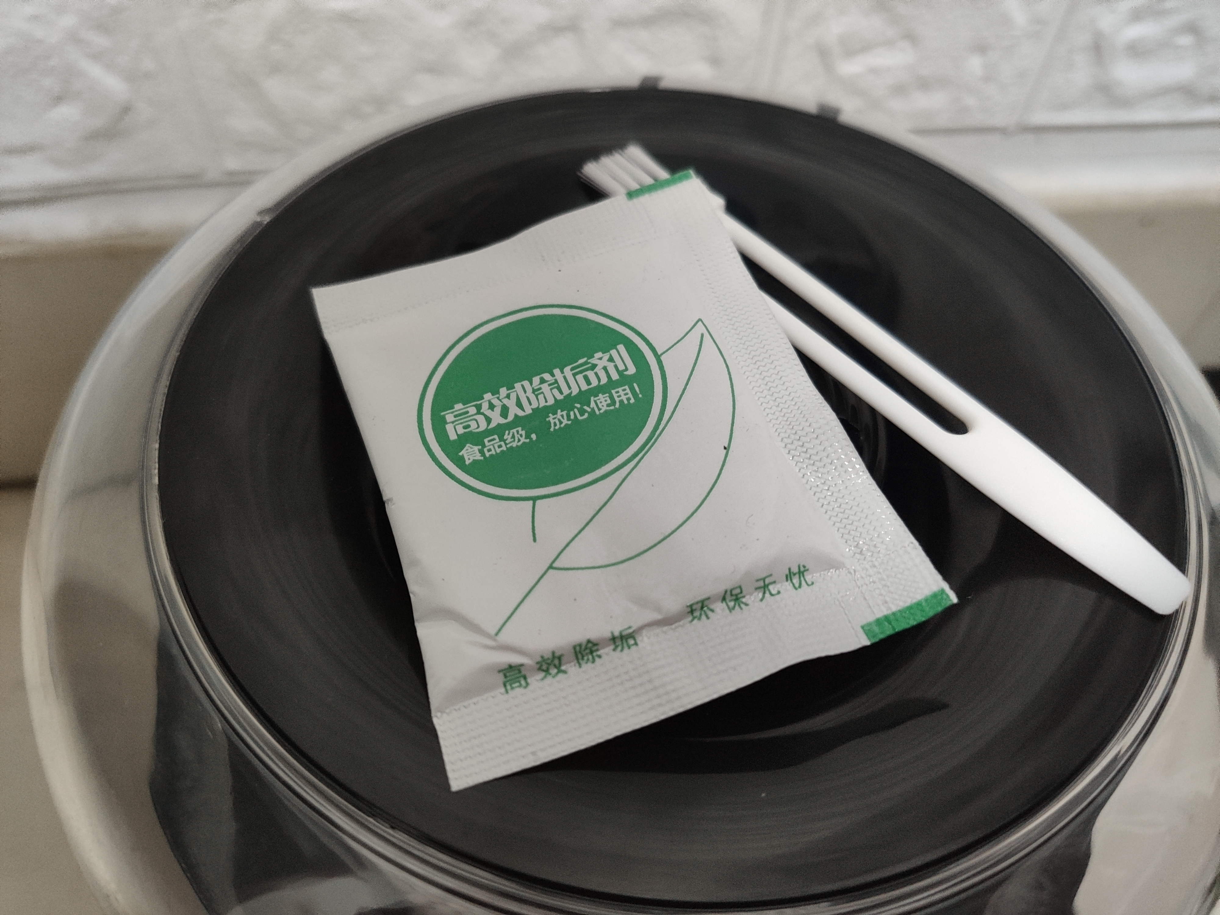 干燥的冬天补水,亚都加湿器老款怎么使用