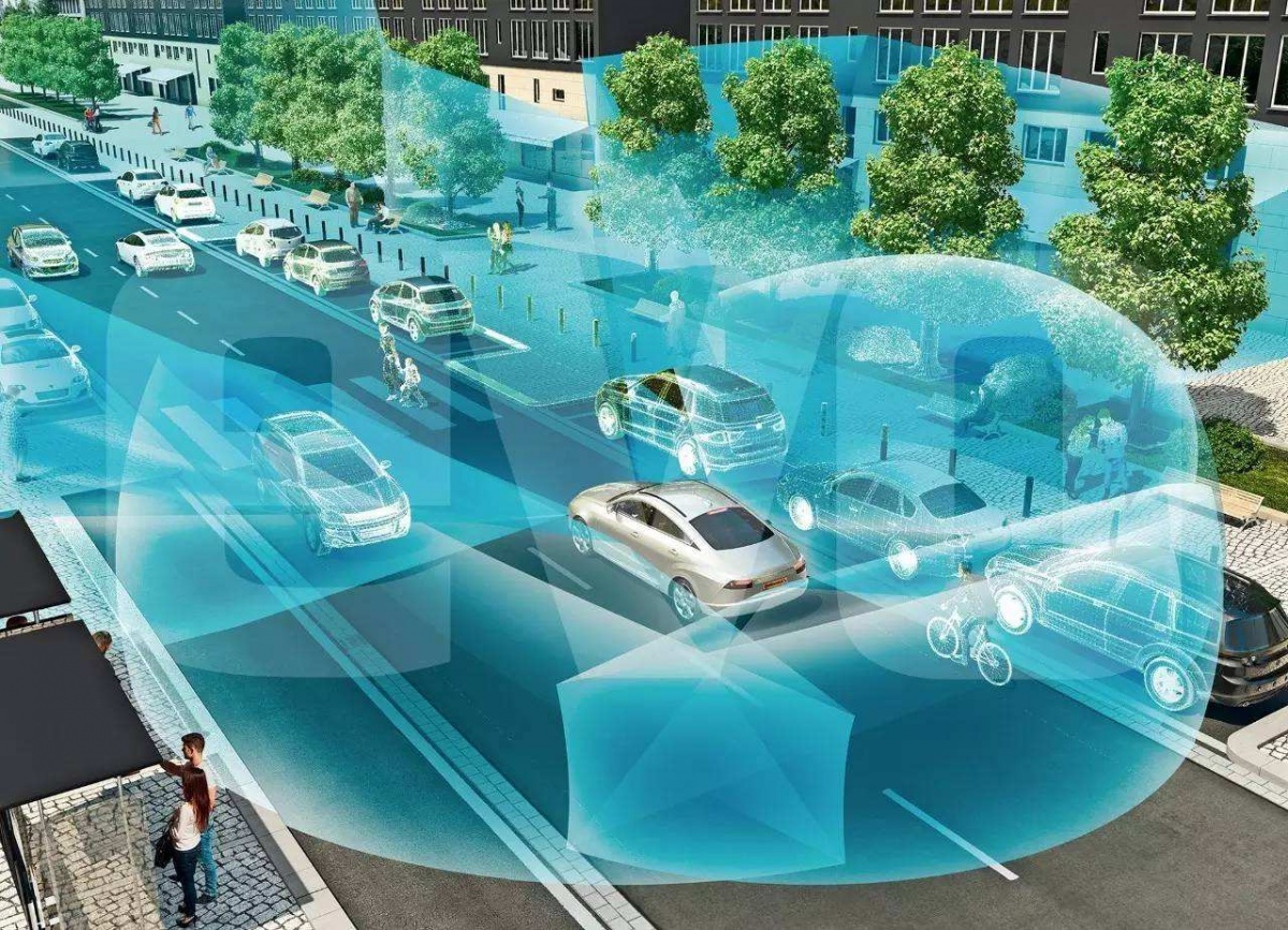 汽车小白买什么,汽车小白怎么选车