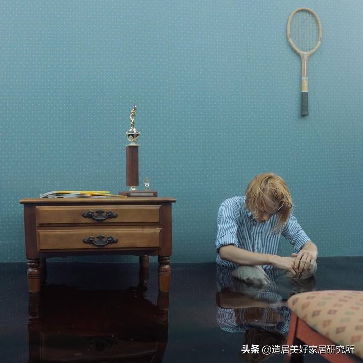 为什么二楼买房最好,买房一楼好还是顶楼不能买