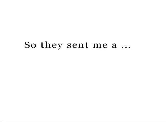 dearzoo英文绘本音频,dearzoo绘本讲解