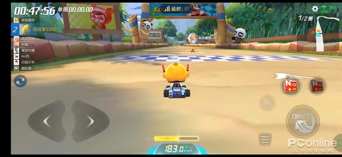 用浏览器可以下载哪些游戏,用浏览器下载好玩游戏