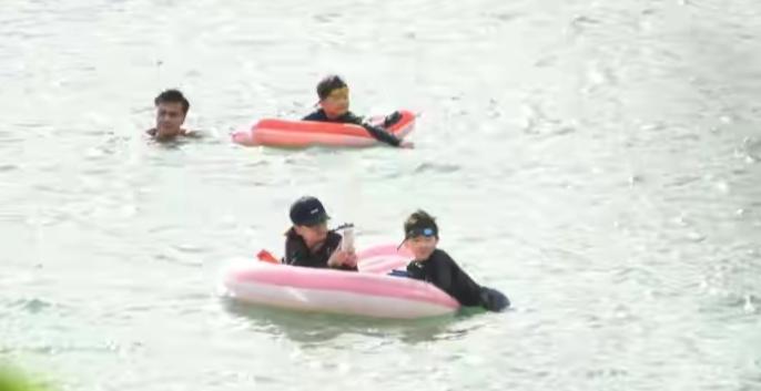 31位香港男演员今昔对比,还记得这些熟悉的男神面孔吗