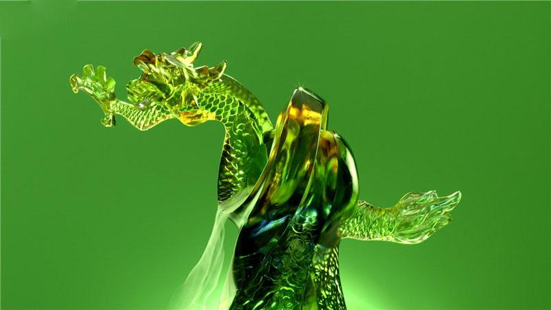 天猫魔盒4pro电视盒子价格多少,天猫魔盒4pro评测