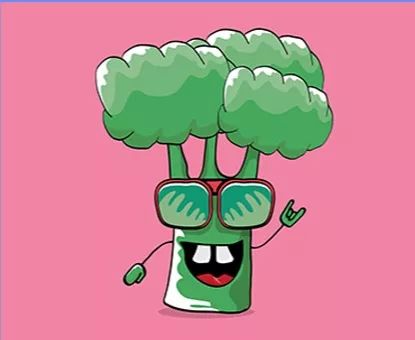 尖锐性湿疣能治好吗怎么治好得快,性病尖锐湿疣能治好吗