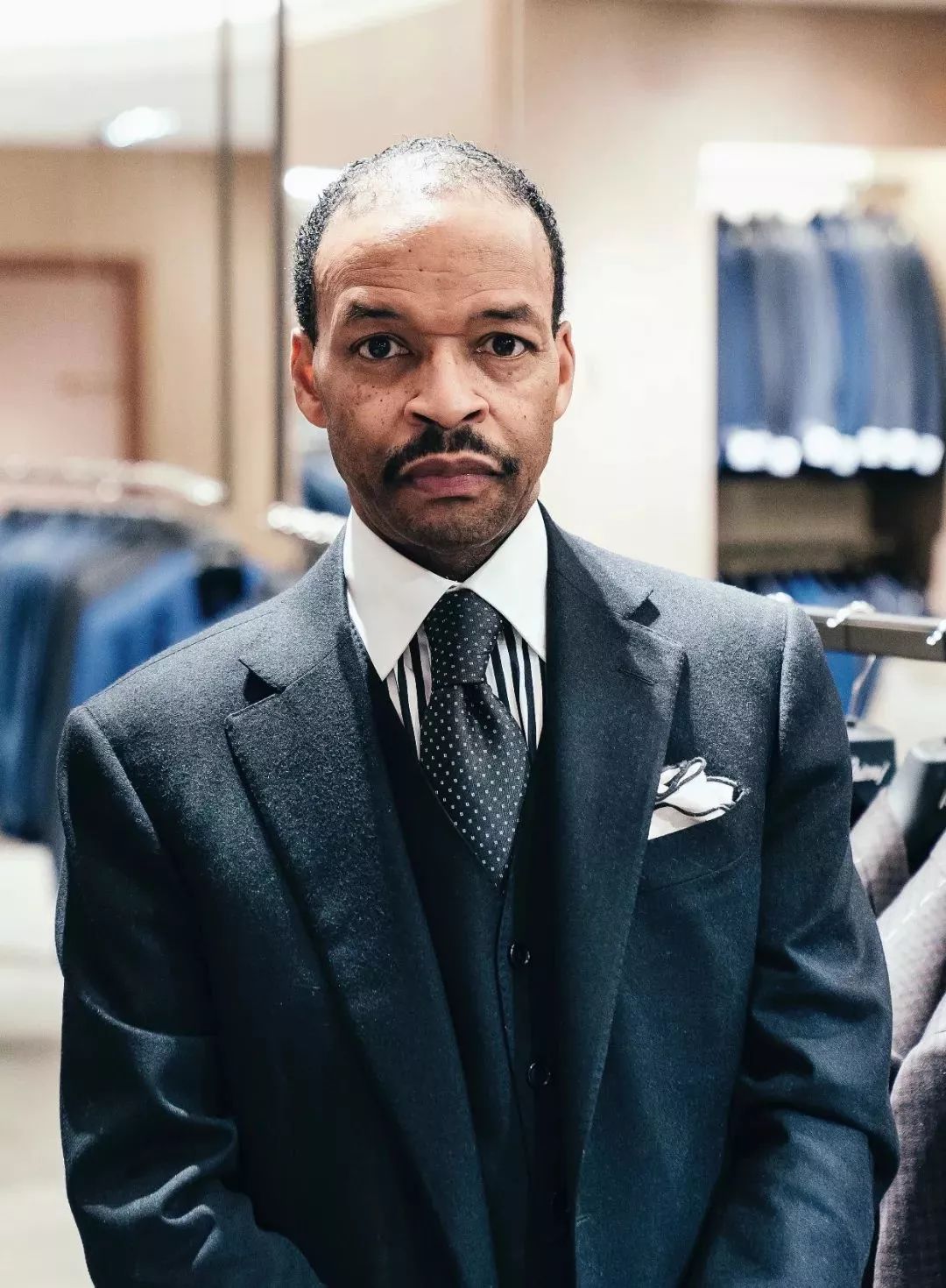 鎺㈢琛ｆ┍,鎺㈣鏃跺皻杈句汉琛ｆ┍