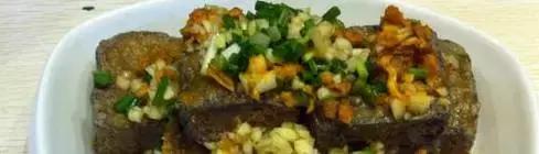 来衡阳必去吃的小吃,衡阳市好吃的小吃推荐