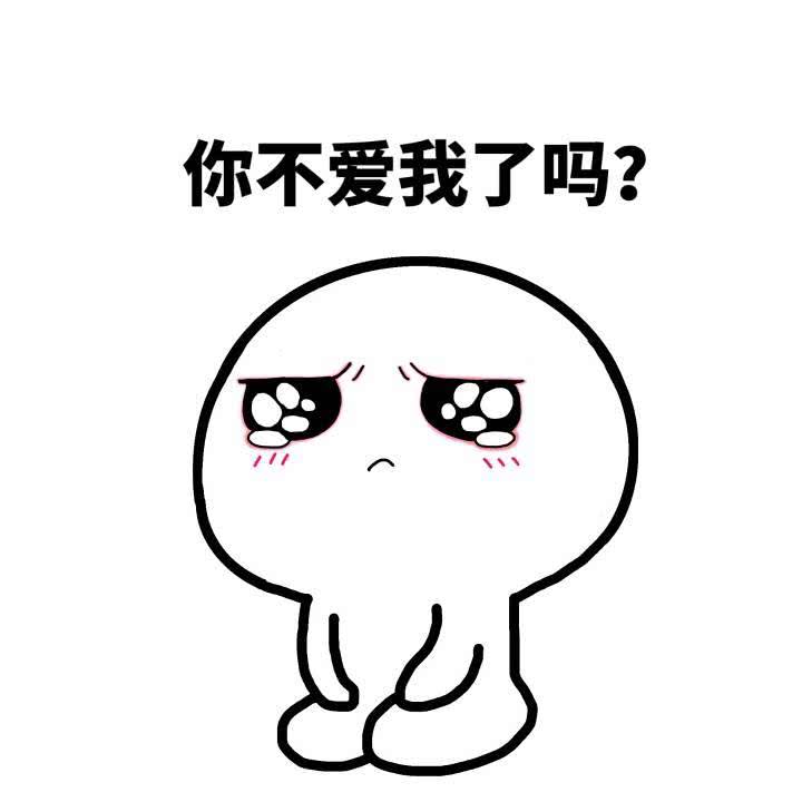 dnf9.22剑宗走什么属性攻击,dnf剑宗是几线职业