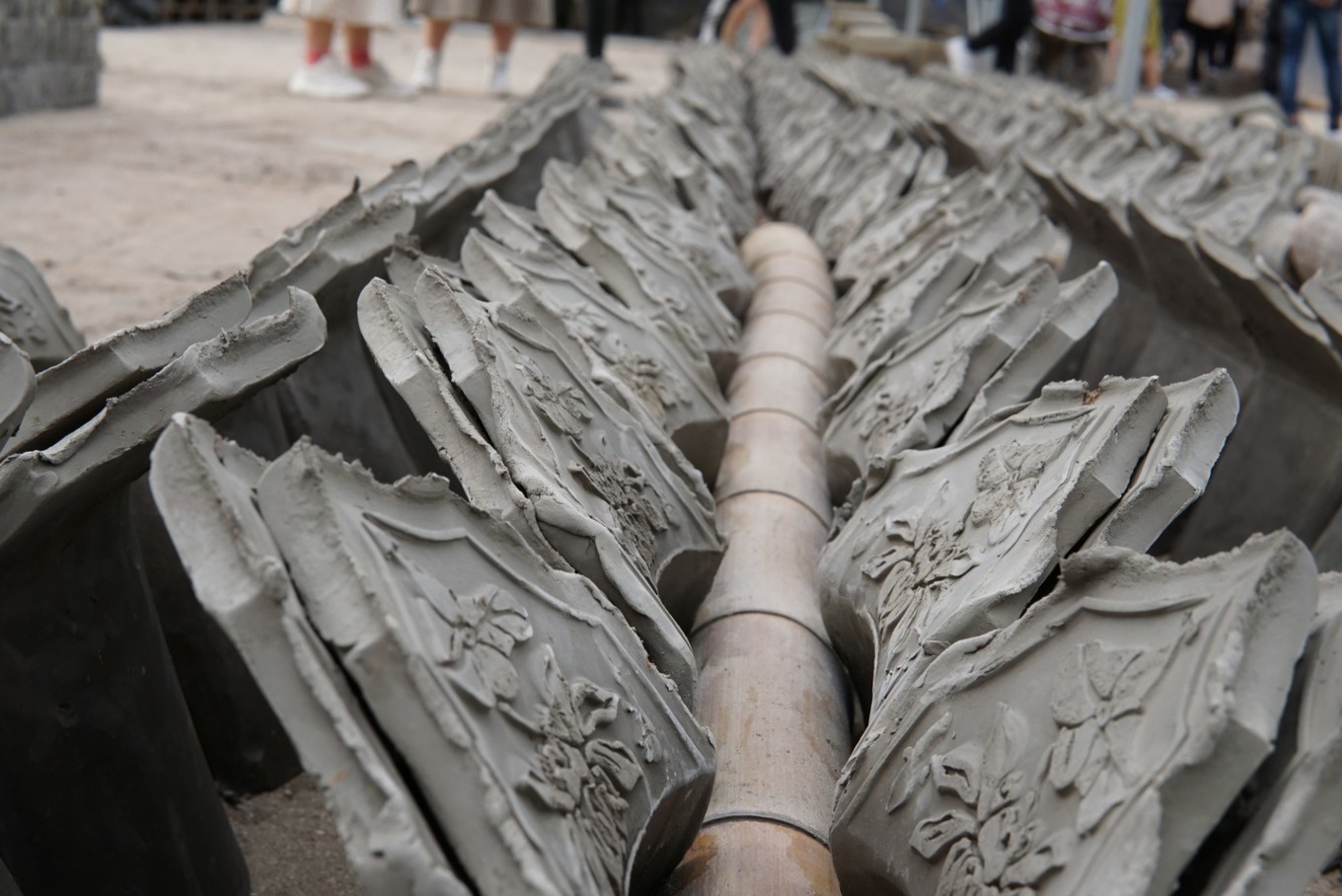 濂夊寲闈為仐浼犱汉鍚嶅崟,濂夊寲闈為仐