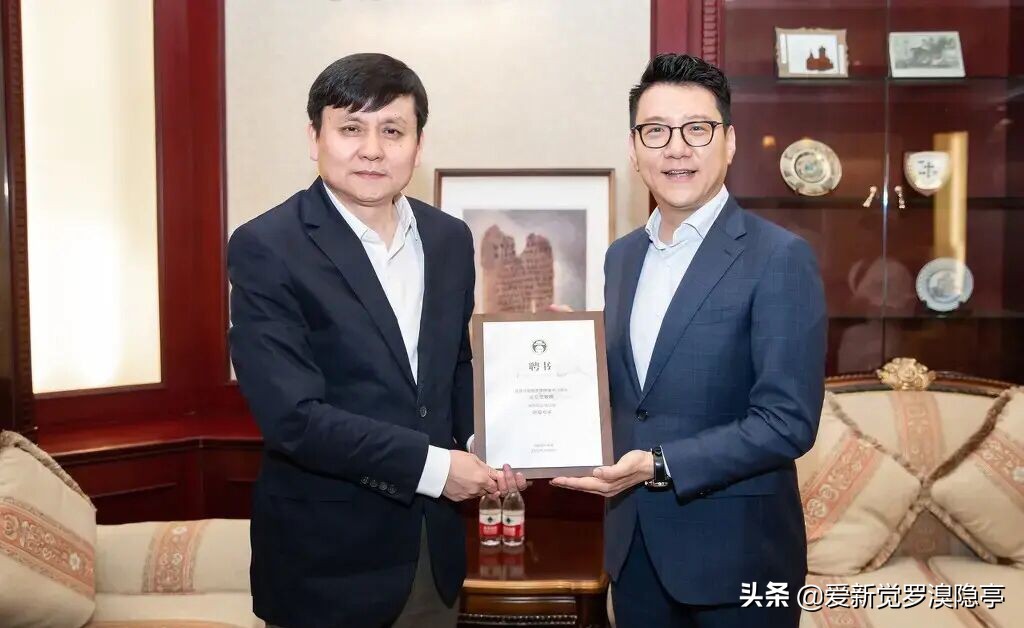 中超这次有谱了！网红医生签约足协，把关开赛，专业人做专业事