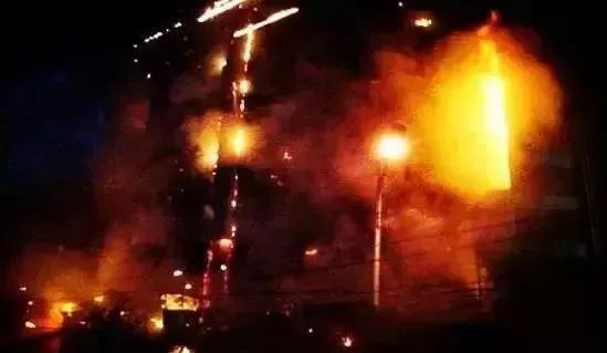 老北京人爱吃的地道的美食,老北京人都爱吃的特色美食