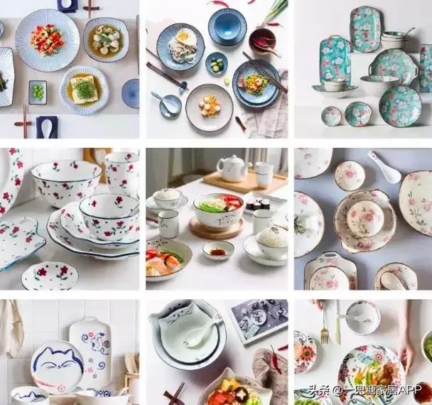 淘宝家居品牌,淘宝家居品牌排行榜