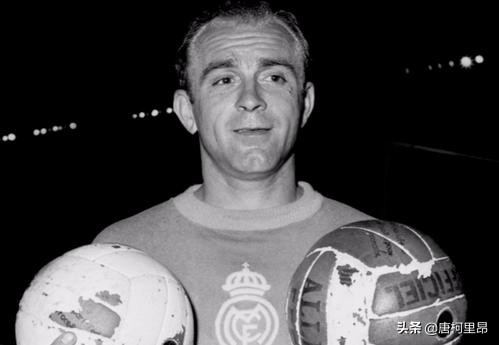 实况足球超级高手,实况足球十大实用战术